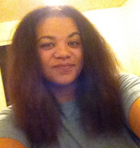 She2bars's tweet image. It's whatever cuz you made it whatever but watch me do whatever better than whoever 🔑