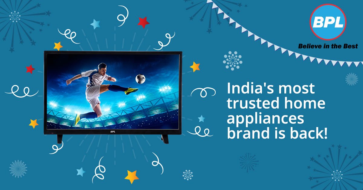BPL_India's tweet photo. Time to re-live some great memories and make some new ones!
#BPLisBack https://t.co/JWroAdJABo
