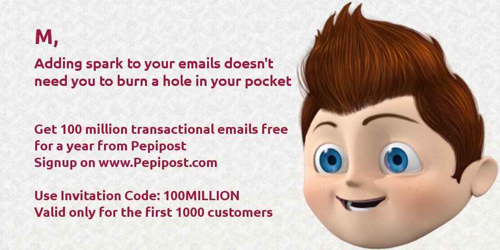 TurcotteBenedic's tweet photo. @bomar97  #happyEmail #BlackHole https://t.co/R0MUJPGj3e