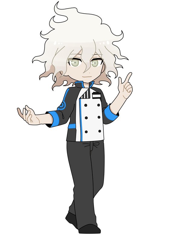 PASH!＋】うぷぷぷぷ～！『ダンガンロンパ3 in JOYPOLIS ～絶望遊園地