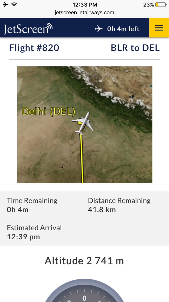 masterchiefPK's tweet image. Used #jetscreen n it&apos;s awesome. #music #movies #entertainment for everyone now by @jetairways