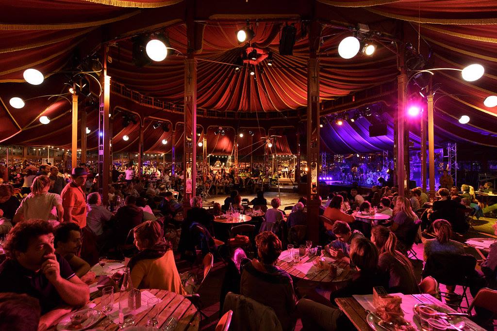 CIAM_Aix's tweet photo. #Agenda Ce soir c'est la première du Cabaret @CIAM_Aix ! Prenez vos places!
#JNCirques2016
https://t.co/GLLsDkjsGv https://t.co/2dovRNlVwP
