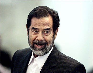 Саддам хусейн. Ли хусейн. Ли хусейн. Саддам хусейн. Ли хусейн.