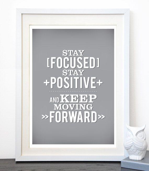AngelsPayLtd's tweet photo. The plan for the week! Good morning everyone :-) #MondayMotivation #AngelsPay #ATSocialMedia #UKEarlyHour https://t.co/cJPO9t36dR