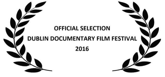 AonruShortDoc's tweet photo. #Aonrú has been officially selected @DublinDocFest 2016! Absolutely fantastic news! Thanks to everyone involved! https://t.co/g5lWR6495K