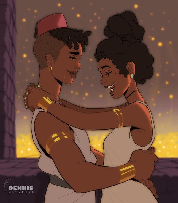 PascalYemy's tweet image. 