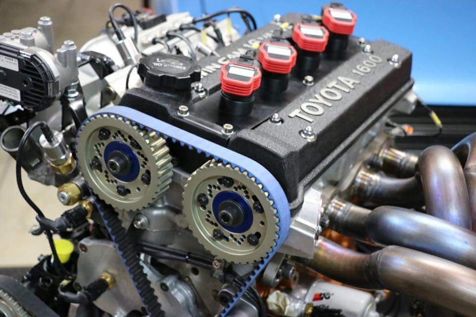 CheguZoul's tweet photo. good evening to all petrolhead... https://t.co/ViSLLdr8fT