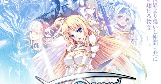 gameman2011's tweet image. クロスオーバード R dlvr.it/MFDDtb