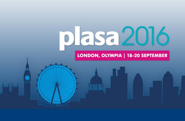 gslpower's tweet photo. Countdown to @plasashow are you ready?? come and see us on stand H60 #tradeshow #distro #gslpower https://t.co/Qp5Ni2ApQR