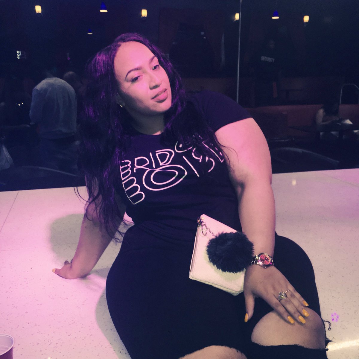 issykior's tweet photo. Issy x Penthouse #Pittsburgh #BridgeBoise https://t.co/9MMuyCM4rS