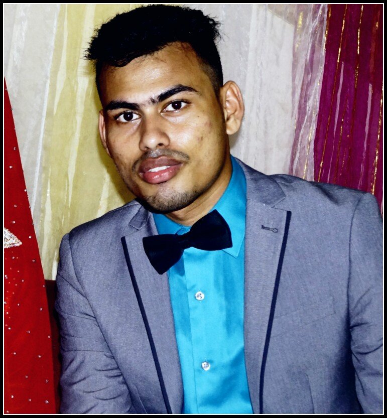 Ruhulamin Jafor (@ruhulaminjafor) on Twitter photo 