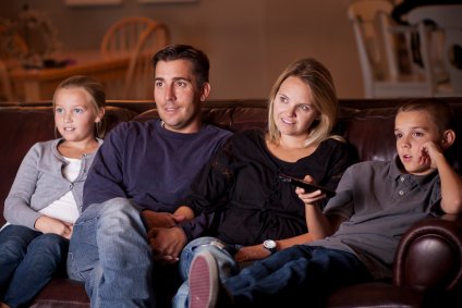 PlumJeaf's tweet photo. "How You Create a #MovieNight At Home"
https://t.co/wkSURGulB4
#Entertainment
#guideandtips #familynight #fun https://t.co/d8zQ9jPMD8