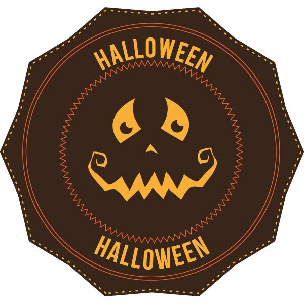 Heb jij je #raamstickers al besteld voor #halloween kijk snel op stickernation.nl #trickortreat #candy #fun