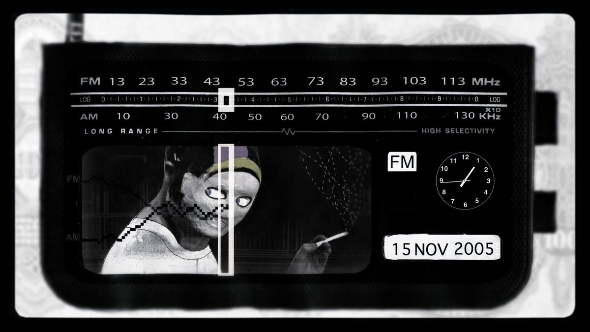 Thomas Hicks tweet media