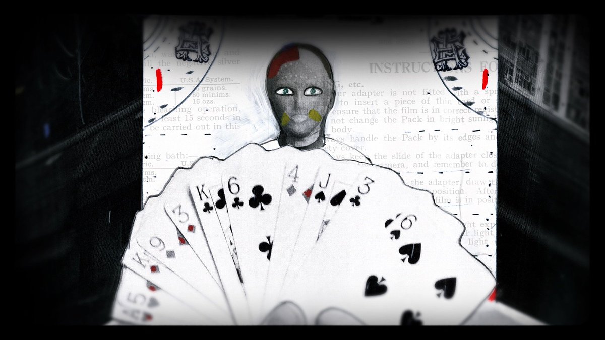 Thomas Hicks tweet media