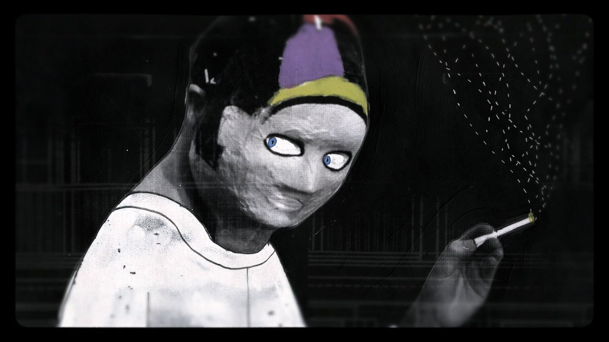 Thomas Hicks tweet media