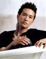 松岡昌宏若い頃の画像がイケメンでかっこいい 全盛期の伝説 逸話がえぐい ドラマ召すまま