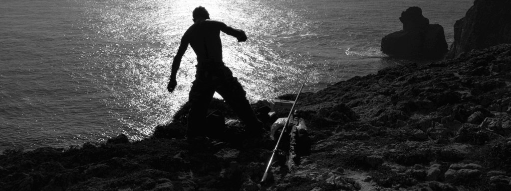 fishfeedr's tweet photo. Everything you need to know about #fishing lines. We go through all the types and what… https://t.co/vVCHZoQsKA https://t.co/FqyPXE6uCi