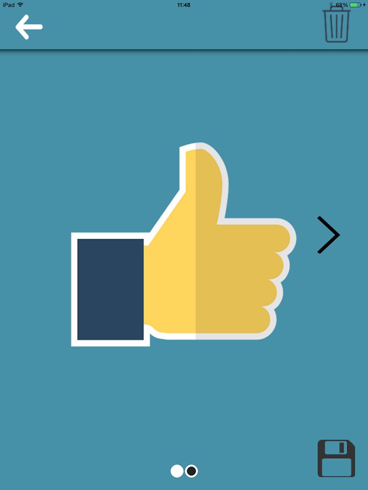 TravelAnywhere2's tweet photo. Welcome to all our lovely new followers. Hope you get the chance to try the #app.Happy Travels to anyone heading off https://t.co/EAvQtjRMYx