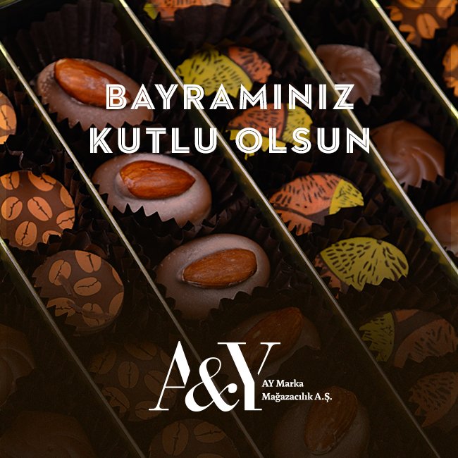 aymarka's tweet photo. Mutlu bayramlar! https://t.co/Tfhg4vry2d