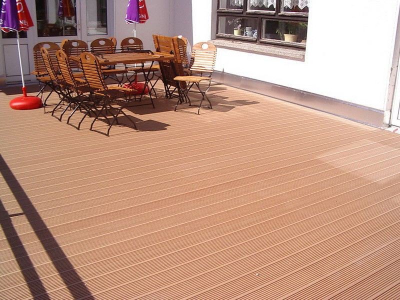 DIGACOMPANY's tweet photo. Decking #HolzDeck выпускается с 2012 года. Это новый продукт который завоевал популярность за счет своего качества. https://t.co/qNEByRxU4R