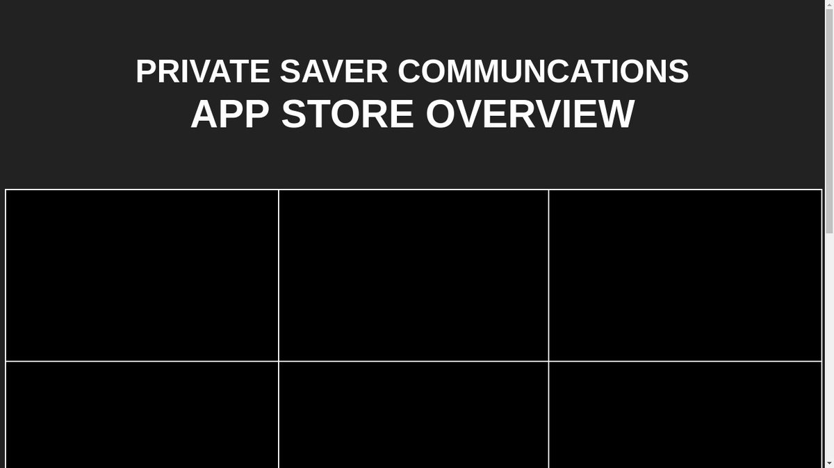 danielrutterpsc's tweet photo. 1st Ever Stage of #ThePSC #AppStore! - "At least were trying right?". #Startup #News - #Biz / #Business - #GameDev https://t.co/rcJpH0ZBul