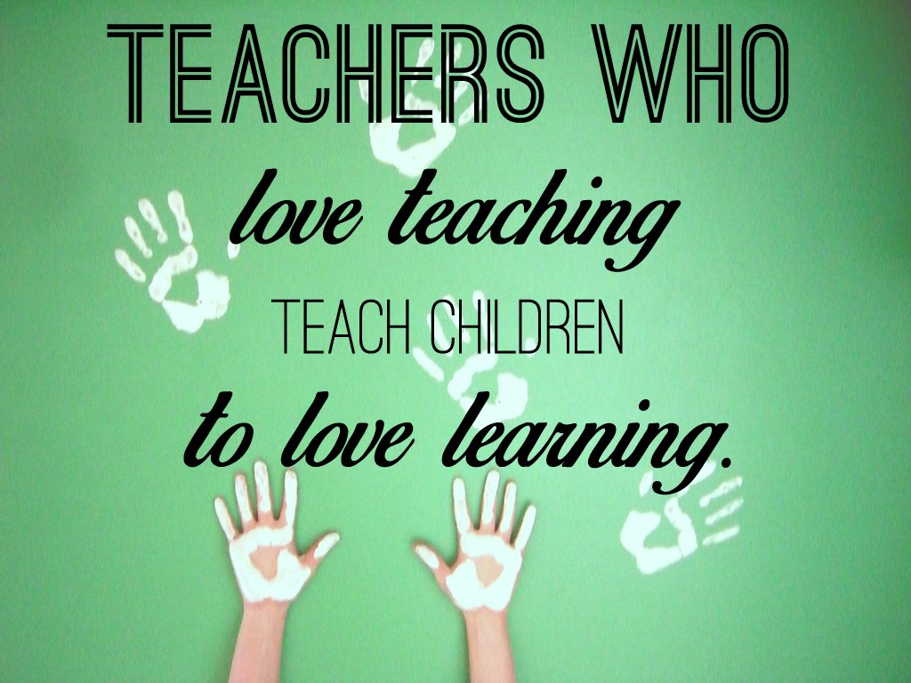 learnovaimpact's tweet photo. ¡Feliz vuelta al cole! https://t.co/Ady4V75Kyb