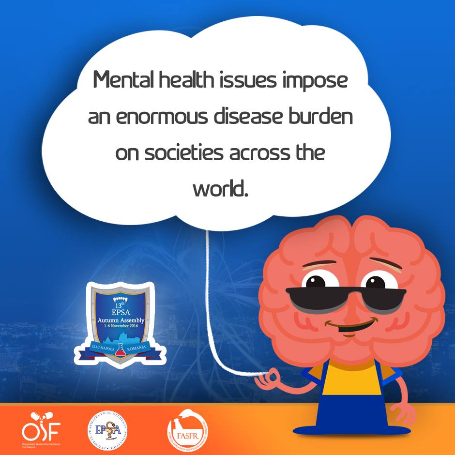 EPSAaa2016's tweet photo. #InfoDose #EPSAaa2016 #InfoCloud #Day1 https://t.co/SEXgZA50X7