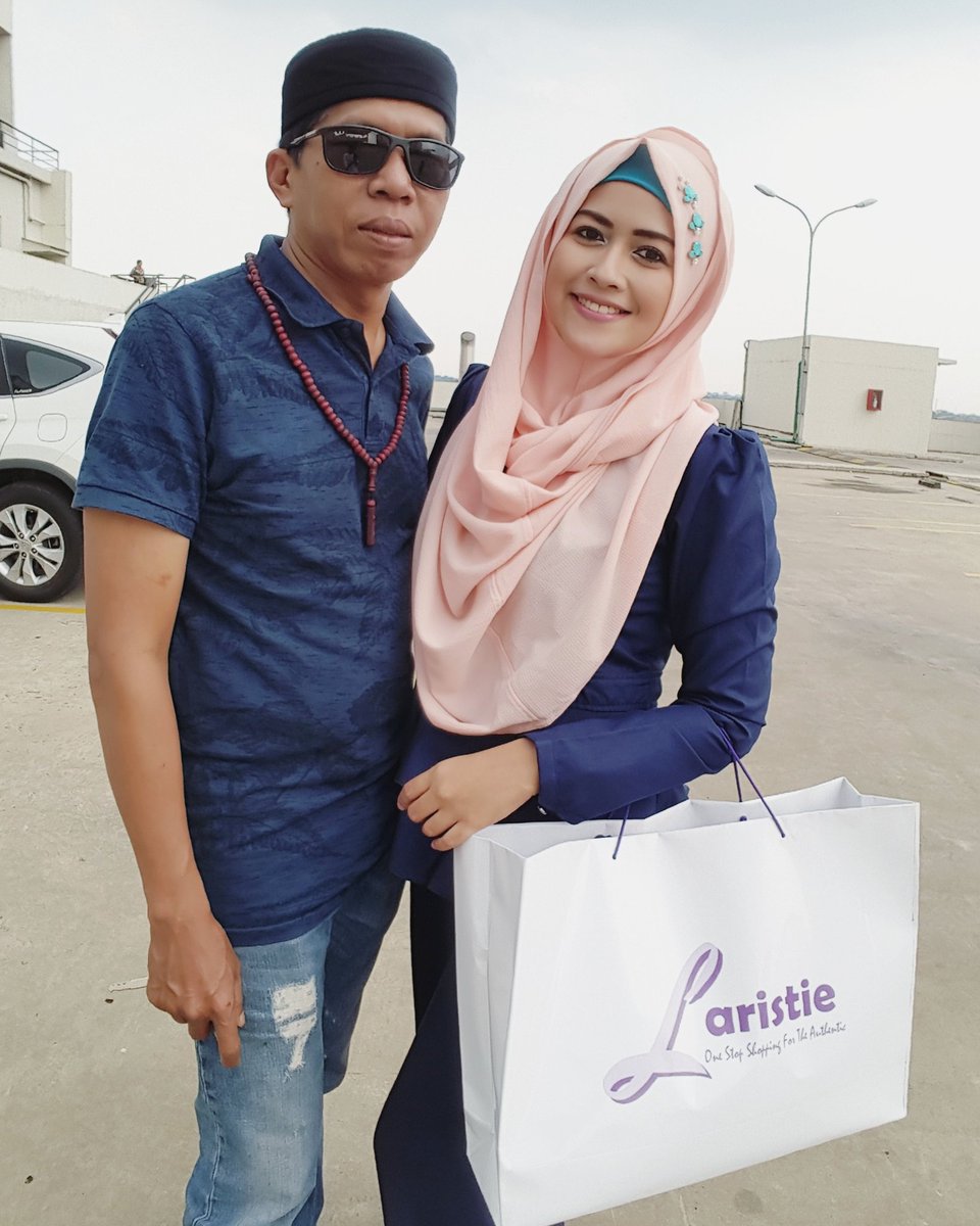 Selamat Hari Raya Idul Adha😇Mohon Maaf Lahir dan Bathin😊