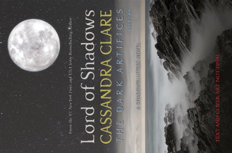Placeholder cover e data d’uscita di Lord of Shadows! - shadowhunters.it/news/placehold…