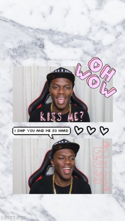 miniw2s's tweet photo. here are some lock screens from tumblr that I found and I though I should share them 😊 https://t.co/KscXfEqLzN