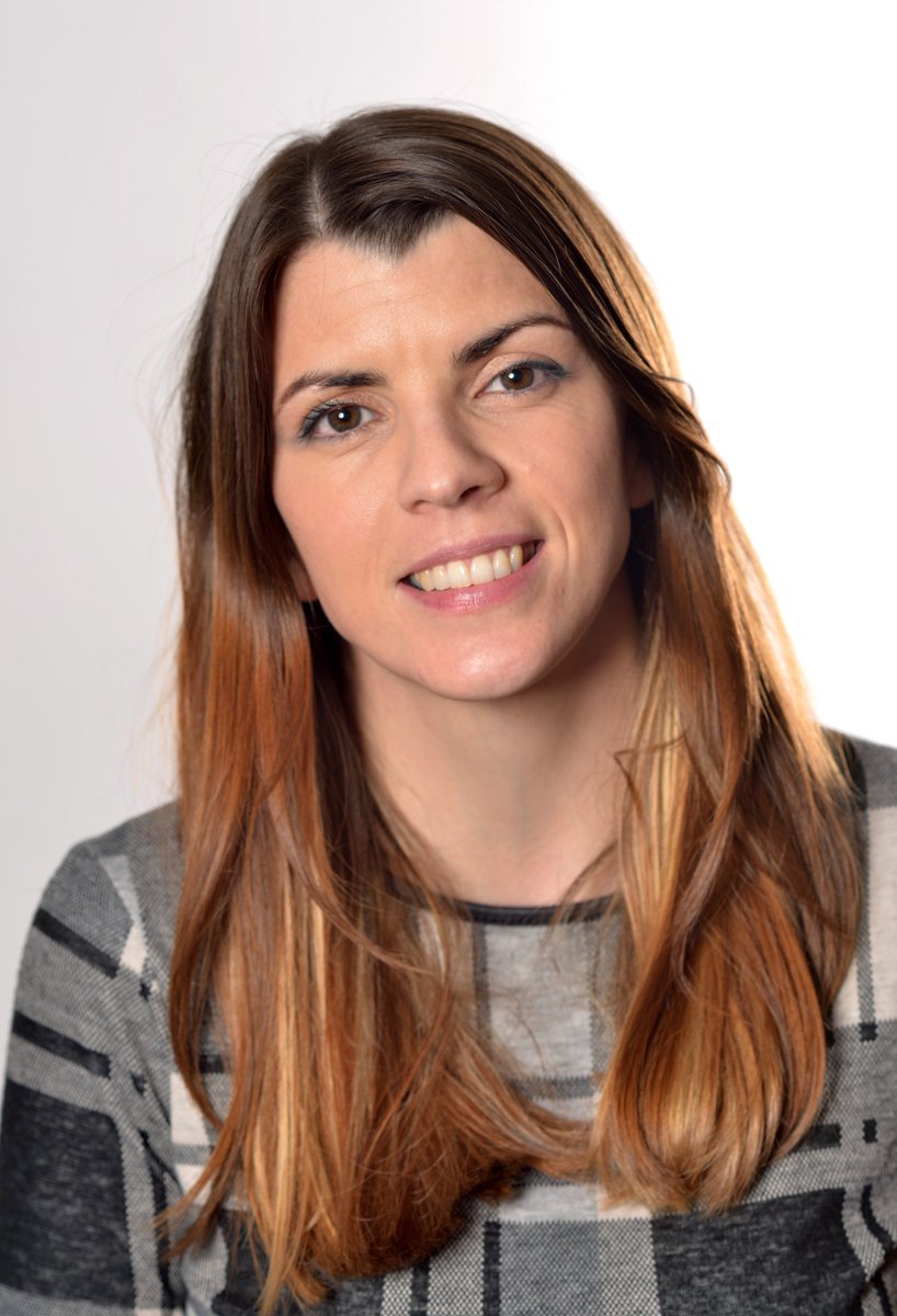 Eventhuddle's tweet image. Big #eventprofs welcome to Lindsey Fish of @LittleFishHerts &amp;amp; @Mumsenterprise who has joined Wednesdays panel.