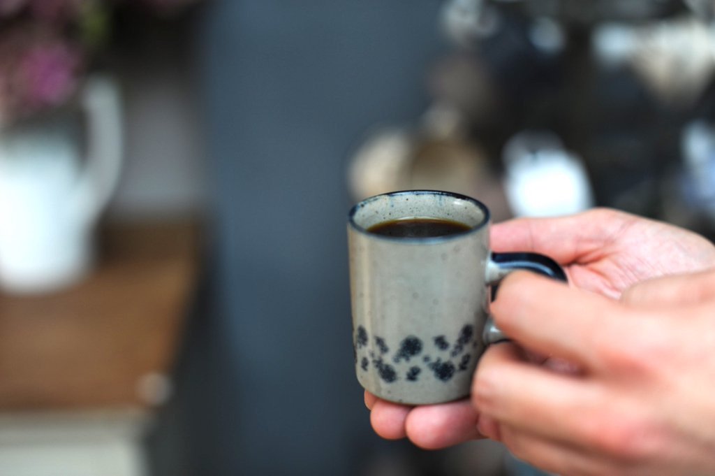 BBC Radio 4 tweet media