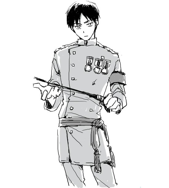 絵チャ 