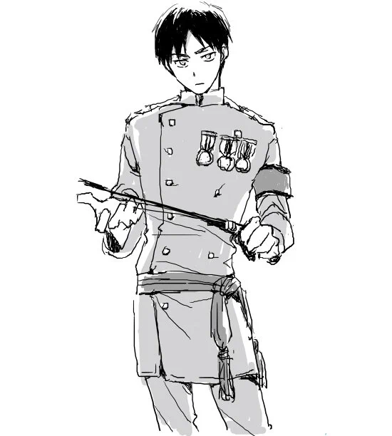 絵チャ 