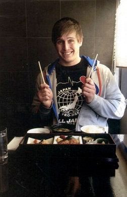 longliveperfect's tweet photo. Love this pic of #ReidFlair 😍🙏🏻😇 @EFliehr @MsCharlotteWWE https://t.co/3iiFdXAN6q