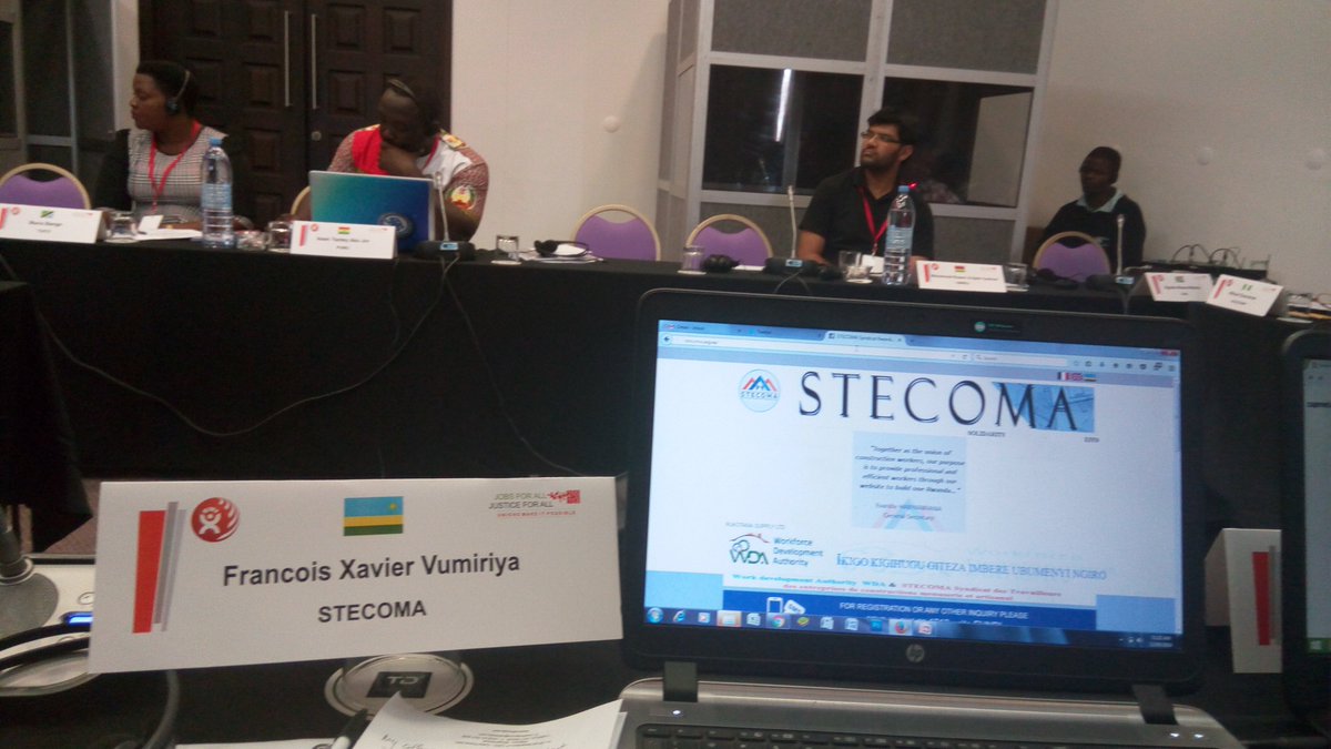 stecoma2014's tweet photo. Communication and campaign maputo september 2016 https://t.co/jd8RqdgkpM