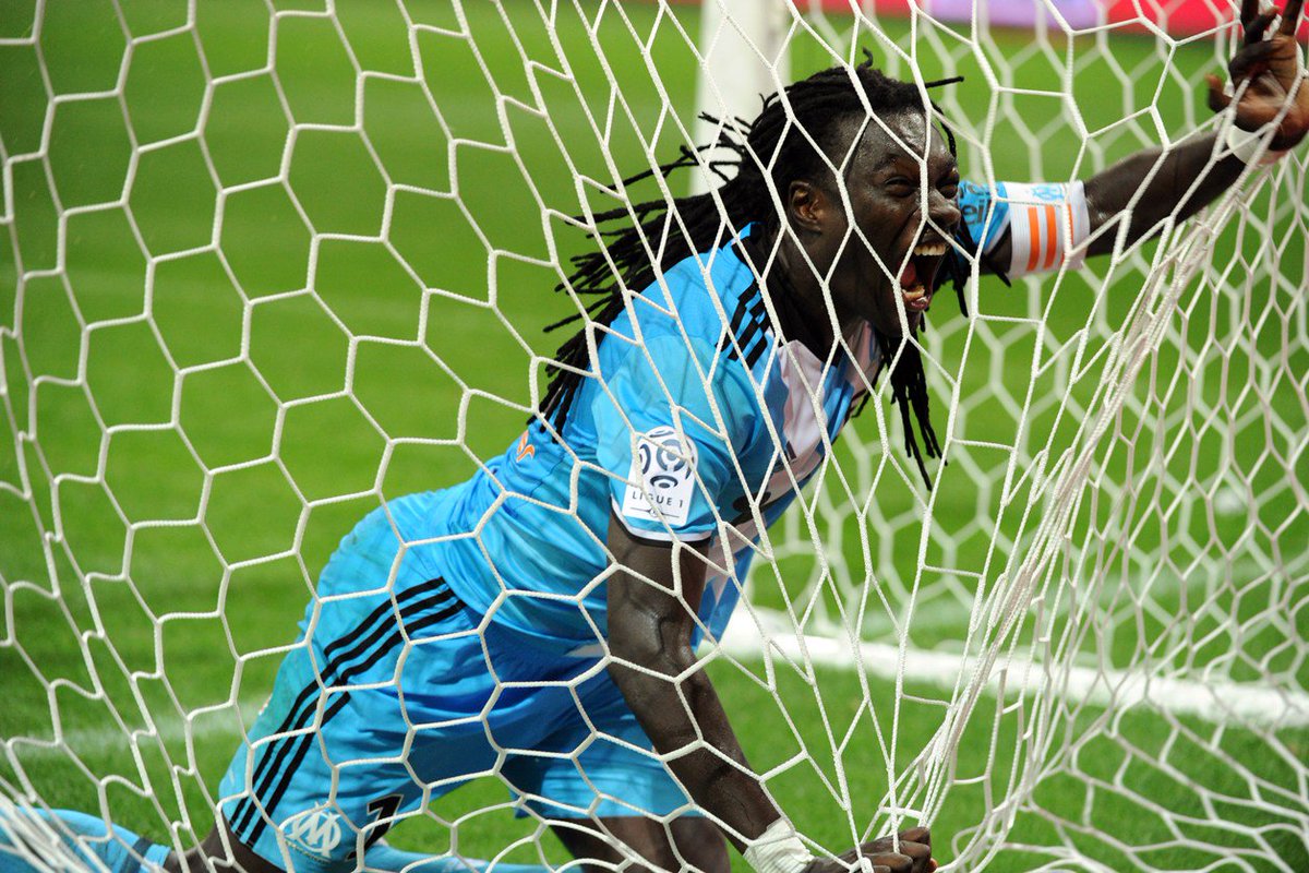 OM_Officiel's tweet photo. #OGCNOM Les photos de la soirée 

📷   https://t.co/ryMHOH7gTk https://t.co/VhnOzHTECf