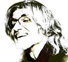 DeepjoySarkar2's tweet photo. ๐ Good Afternoon Sir ๐
#9YearsOfTheLastLear
Brilliant performance by @SrBachchan ๐ https://t.co/JYTLl91ZaB