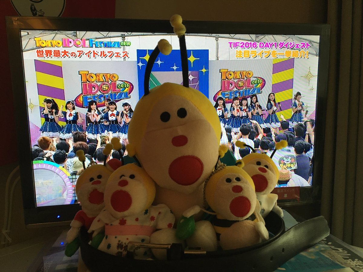 エイト君 エイト君