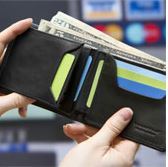 kimkomando's tweet photo. Huge sale in my shop! Key gadgets to keep your #identityprotected #RFID #security
https://t.co/N2Tx4YXEwo https://t.co/APBqbu3Km7