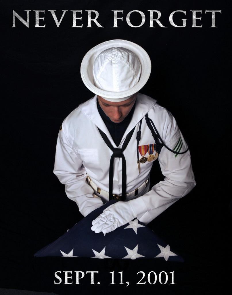 shanbnavy98's tweet photo. #neverforget #september11th #septembereleventh #usn #usnavy https://t.co/dS0Ey72xj7