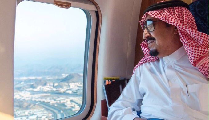 bukairy's tweet photo. كل عام ووطني وشعبه وقيادته بخير 
عيد أضحى مبارك على الجميع. https://t.co/mS4On2Knio