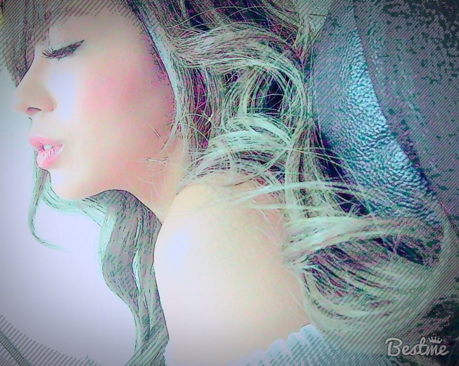 ayu_lip's tweet photo. 切実にきゃなぴさんになりたい😂全てに関してきゃなぴさんになりたいwwwほんと可愛い今まで見てきた人の中でダントツでかわいい😭ちょっとずつ頑張ろ🙌勝手に写真載っけてすみません🙇 https://t.co/HGrJV50QZA