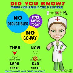 DanielleAN15's tweet image. Call for Information: at 832-228-7557 
freedomathometeam.com/DanielleAN
#dentalhealth  #Ameriplanusa #Ameriplandental #WAHM