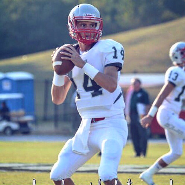 Cornelius Moss (moss_cornelius) Twitter