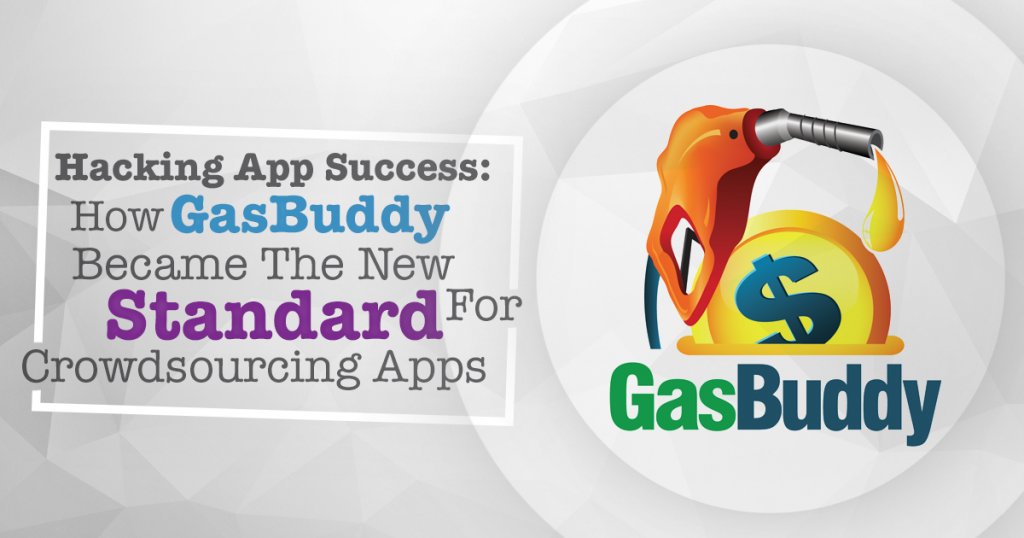 ZapporooApps's tweet photo. Want to learn how to make a stellar #mobile #app from @GasBuddy's example? https://t.co/8u47Y9rUtL https://t.co/UIkGojhb91