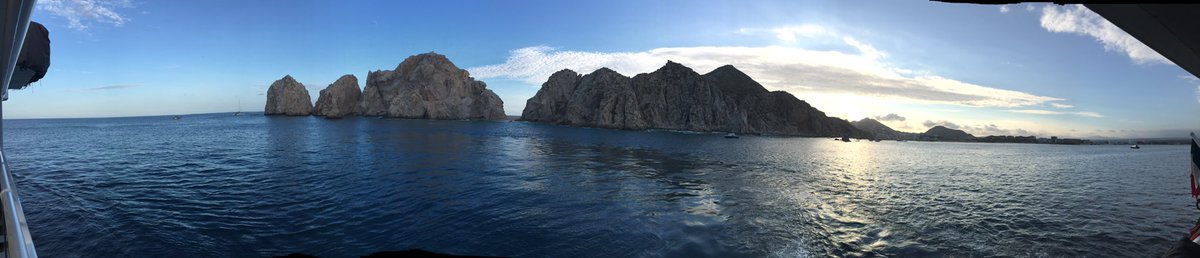 mirlefthome's tweet photo. #cabo #landsend #villahelena https://t.co/J9ExLtC8O3