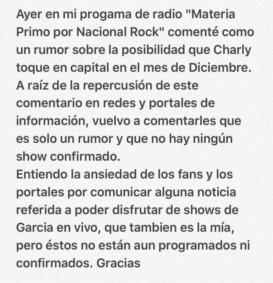 Zorro Von Quintiero (@zorritovon) on Twitter photo 