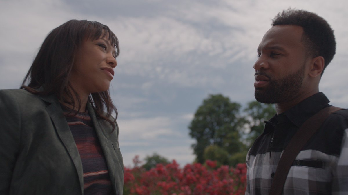 BrainDeadWriter's tweet image. The #BrainDead Scooby Gang can&apos;t fall apart on us now. @nikkimjames @JohnnyRayGill  @M_E_Winstead Who will save DC?